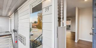 Cypress Crest Gallery 22