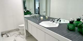 2580 S Ocean Boulevard Gallery 12