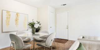 Autumn Ridge Gallery 19