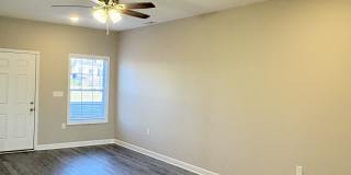 258 Spring Creek Ave Gallery 2