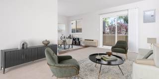 The Boulders Apartments Gallery 1