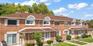 Sterling Commons Gallery 23