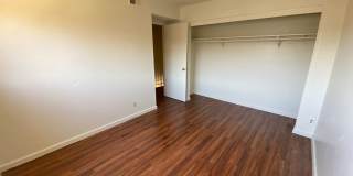 * Price Reduction * $1600/month Spacious Townhome Gallery 10