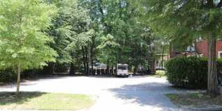 303 King Street Gallery 11