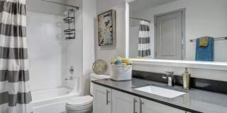 Taluswood Apartments Gallery 35