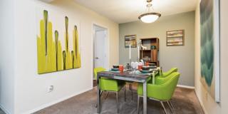 Lake Johnson Mews Gallery 30