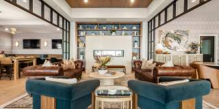 River Park of Dublin Gallery 19