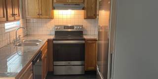 Complete interior remodel!!! Gallery 7