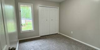 975 Substation Road Gallery 16