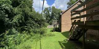 East Hills Townhome.    07072026 Gallery 24