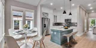 The Lodges at Fort Mill Gallery 5