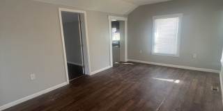 1572 Farley Avenue Extension — 3-Bedroom Home in Spartanburg Gallery 3