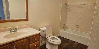 5129 E Poinsettia Drive Gallery 2