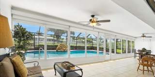 2066 5th Court SE Gallery 13