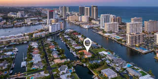 552 PALM DRIVE Gallery 3