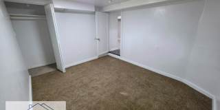 1284 E 22nd St Gallery 22