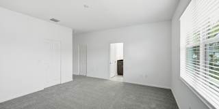 16411 Powerscourt Drive Gallery 17