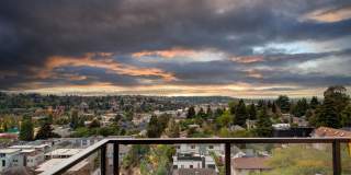 Fremont View (519) Gallery 19