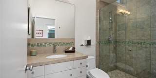 33611 Marlinspike Gallery 19