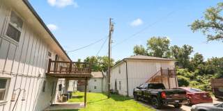 Creekside Gallery 34