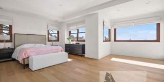 Elevated Living in Newport Heights Gallery 16