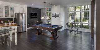 The Manor in Plantation - Apartment & Townhomes Gallery 25