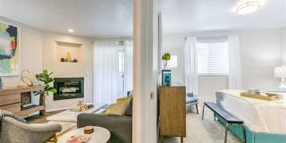 Rosewood Apartments Gallery 27