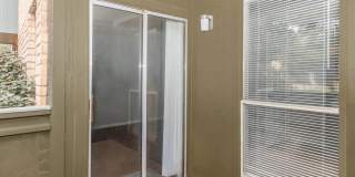 Parkside Apartments Gallery 25