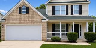 3354 Waggoner Lane Gallery 1