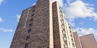 200 Webster Gallery 1