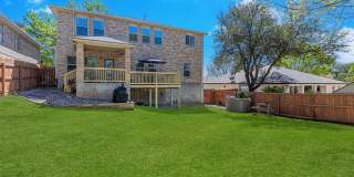 8223 Sabinoso Gallery 64