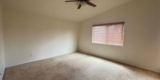 Single Story West Rosamond Home Gallery 14