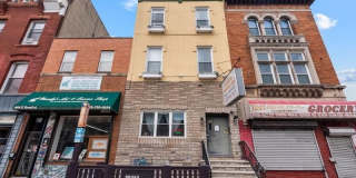 1602 S BROAD STREET Gallery 2