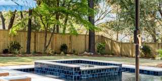 690 Pelzer Drive Gallery 89