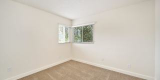 Elán Cardiff by the Sea Apartment Homes Gallery 26