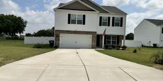 5459 Carolines Way Gallery 1