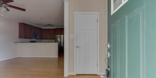 4138 Seafarer Ave - 1 Gallery 5
