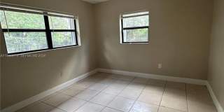 320 NW 33rd Avenue, Lauderhill, FL 33311 Gallery 7