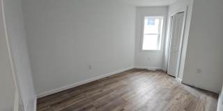 902 Keener Ave Gallery 11