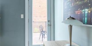 908 Hickory Gallery 15