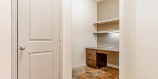 The Lodge at Ames Pond Gallery 13