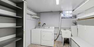 Centrally Located Property Gallery 6
