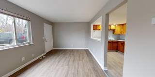Elyria - updated two floor townhouse, 2 bed/1bath. Elyria - updated two floor townhouse, 2 bed/1bath. Gallery 1
