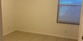 1968 SW 177th Ave, Miramar, FL 33029 Gallery 16