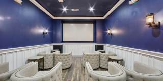 The Residences at Holland Lake Gallery 33