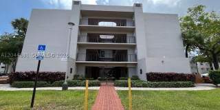8540 SW 133rd Ave Rd 8540 SW 133rd Ave Rd Gallery 1