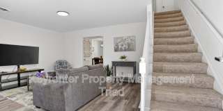 115 S Mendenhall St. Gallery 7