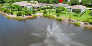 3521 SW Blackberry Lane Gallery 1