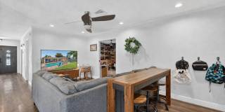 235 NW 91st Avenue Gallery 15