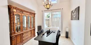 Beautiful Home in the Wonderful, Private, & Gated Poets Square HOA Community of Fallbrook! Gallery 8